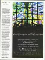 image of November 22, 2007 - number 87