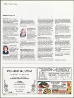 image of November 22, 2007 - number 88