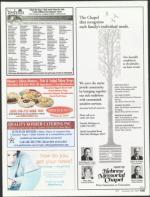 image of November 22, 2007 - number 89