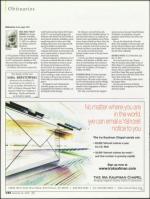 image of November 22, 2007 - number 90