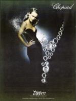 image of November 22, 2007 - number 92