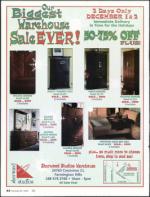 image of November 29, 2007 - number 4