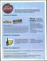 image of November 29, 2007 - number 7