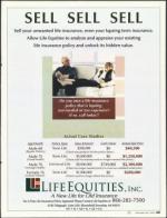 image of November 29, 2007 - number 9