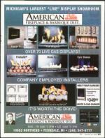 image of November 29, 2007 - number 11