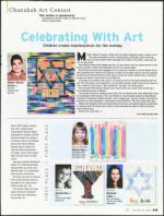 image of November 29, 2007 - number 15