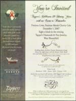 image of November 29, 2007 - number 18