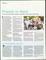 image of November 29, 2007 - number 19