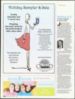 image of November 29, 2007 - number 20