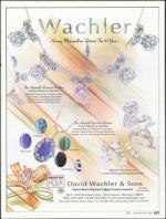 image of November 29, 2007 - number 21