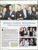 image of November 29, 2007 - number 24