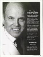 image of November 29, 2007 - number 25