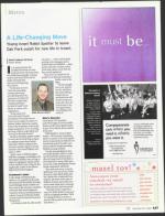 image of November 29, 2007 - number 27