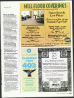 image of November 29, 2007 - number 33