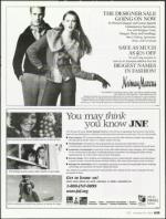 image of November 29, 2007 - number 35