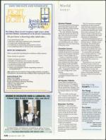 image of November 29, 2007 - number 36