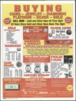 image of November 29, 2007 - number 40