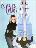 image of November 29, 2007 - number 41