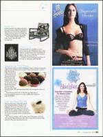 image of November 29, 2007 - number 45