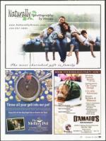 image of November 29, 2007 - number 49