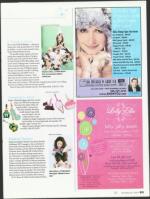 image of November 29, 2007 - number 51