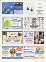 image of November 29, 2007 - number 53