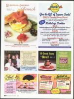 image of November 29, 2007 - number 56