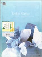 image of November 29, 2007 - number 57