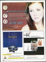 image of November 29, 2007 - number 58