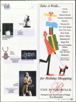 image of November 29, 2007 - number 59