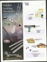 image of November 29, 2007 - number 60