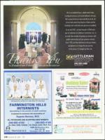 image of November 29, 2007 - number 70