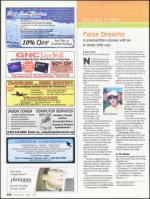 image of November 29, 2007 - number 72