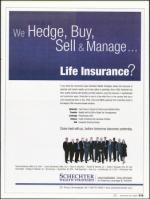 image of November 29, 2007 - number 73