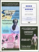 image of November 29, 2007 - number 74