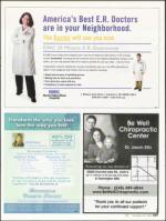 image of November 29, 2007 - number 77