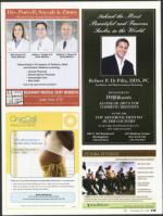 image of November 29, 2007 - number 79