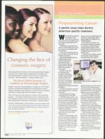 image of November 29, 2007 - number 80