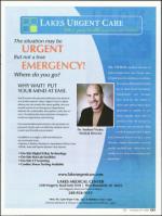 image of November 29, 2007 - number 81