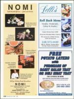 image of November 29, 2007 - number 82