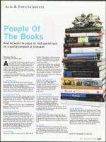 image of November 29, 2007 - number 83