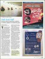 image of November 29, 2007 - number 85