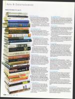 image of November 29, 2007 - number 86