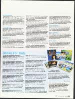 image of November 29, 2007 - number 87