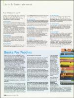 image of November 29, 2007 - number 88