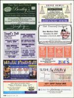 image of November 29, 2007 - number 90