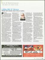 image of November 29, 2007 - number 91