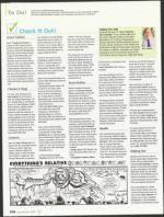 image of November 29, 2007 - number 92