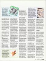 image of November 29, 2007 - number 93