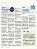 image of November 29, 2007 - number 94